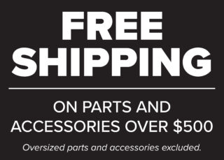 Free shipping graphics 2