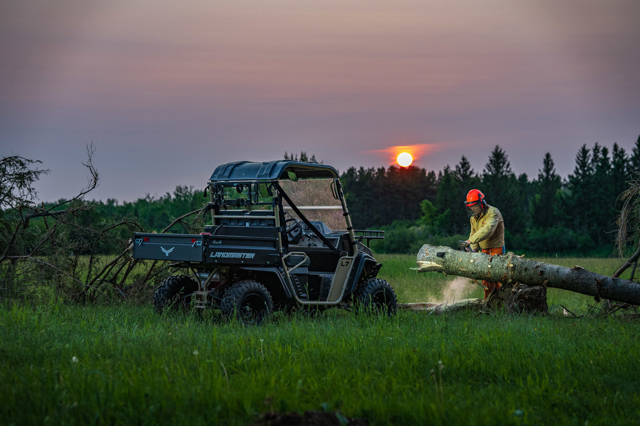 Landmaster L7 Firewood Low Res 53