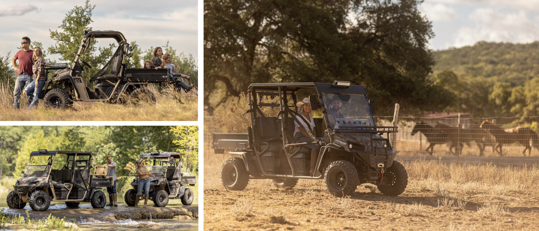 Gallery EV page 081122