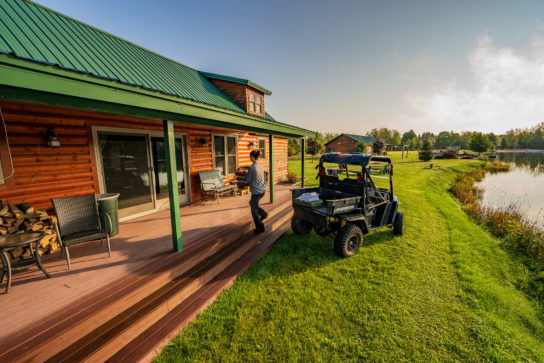 Landmaster Amp Resort Low Res 05