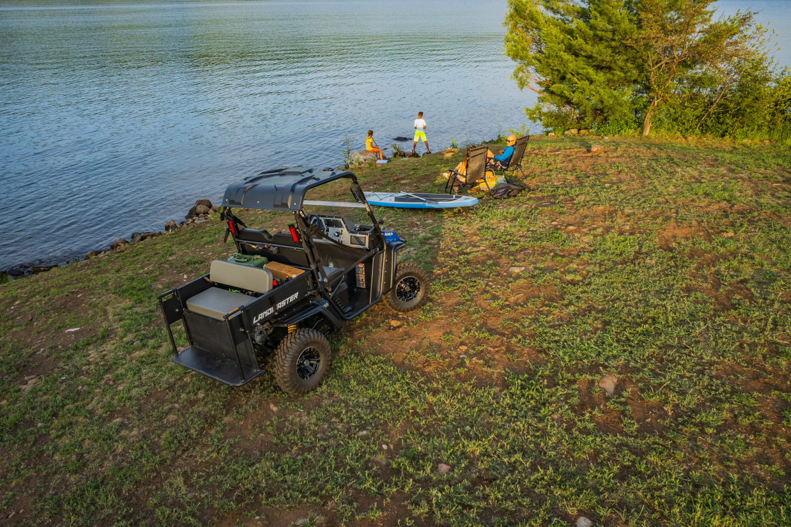 Landmaster Amp Summer Fun Low Res 47