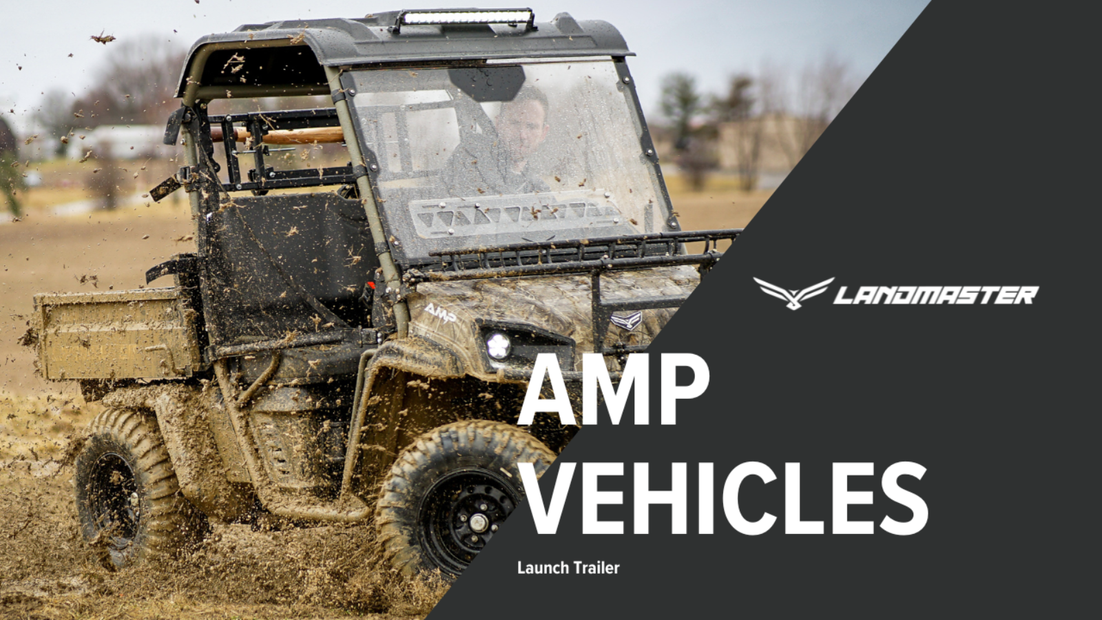 You Tube Video Template 1 1