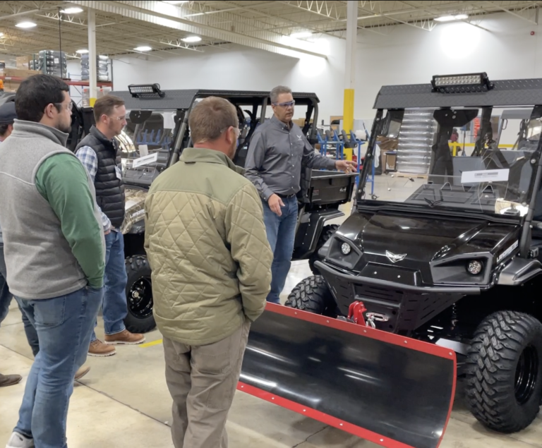 Screenshot 2023 04 27 at 11 26 45 AM