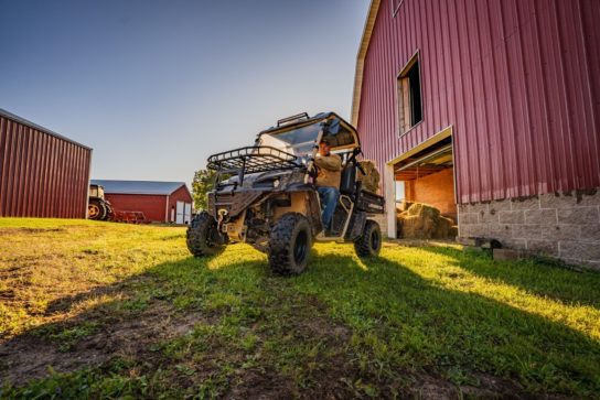 Landmaster L7 Farm Low Res 11 Large