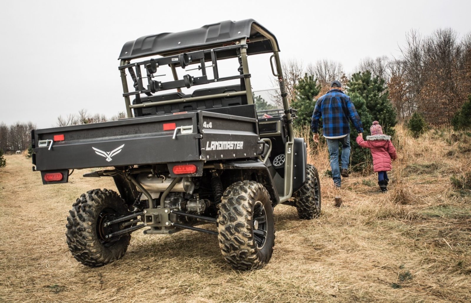 Bill Konway 0878 Large