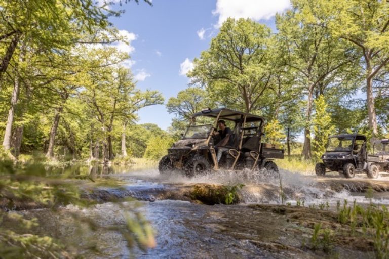 Landmaster-Multip-Purpose-UTVs