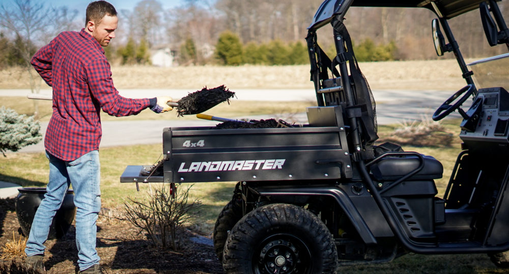 Landmaster-AMP-Landscaping-At-Residential-Home