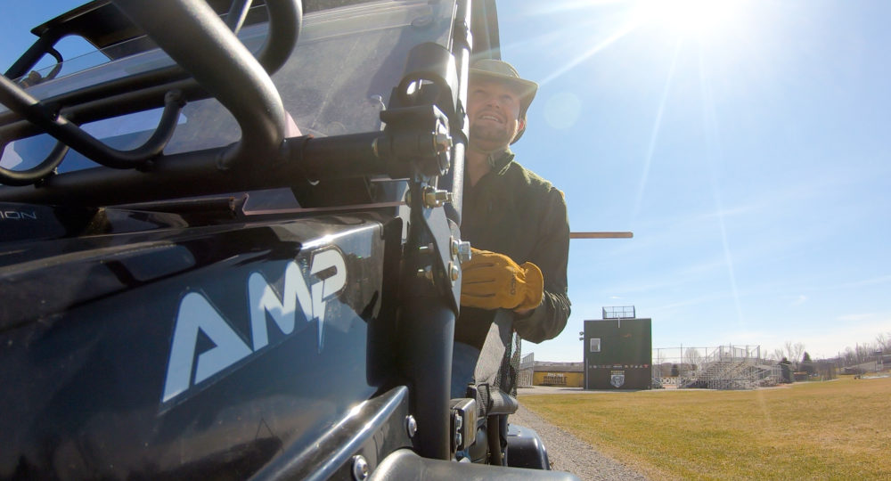 Landmaster-AMP-For-Work