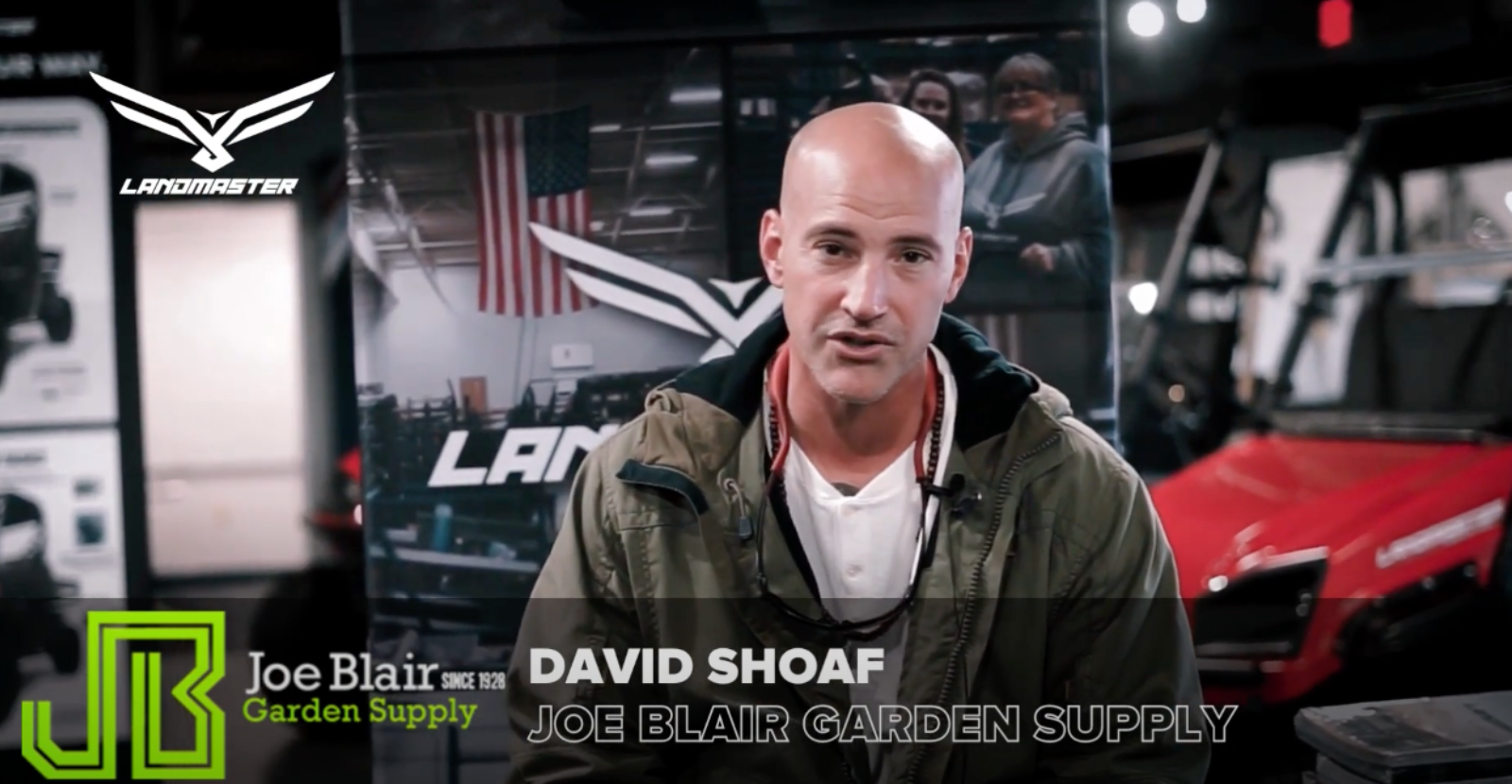 Screenshot 2022 12 22 at 12 27 46 PM