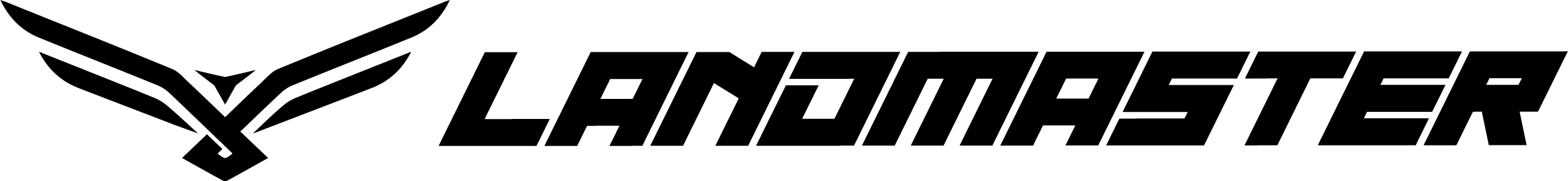 Landmaster-Logo