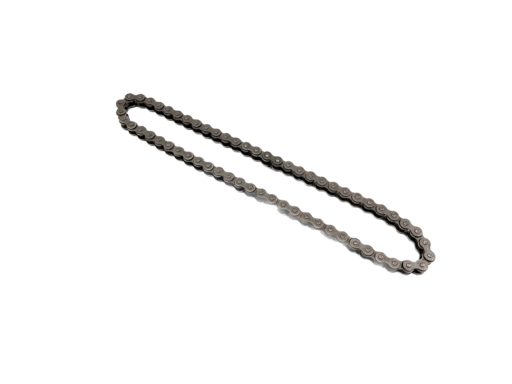 1524 Background Removed