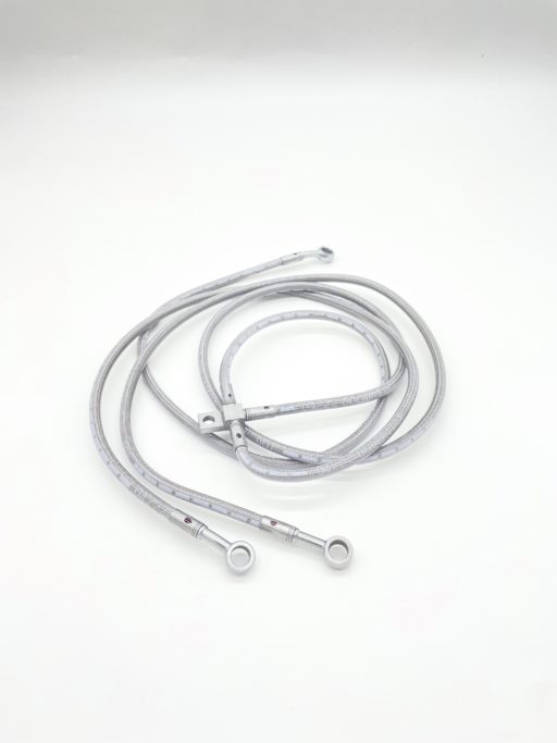 16902 part picture 1