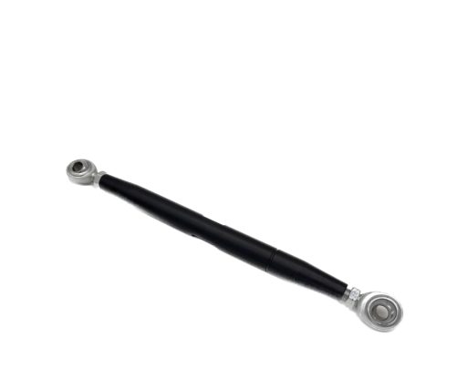 17984 Background Removed