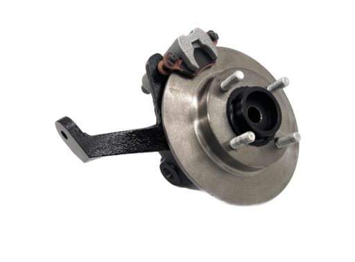 18595 Background Removed