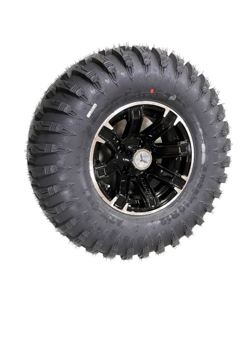 19170 Background Removed