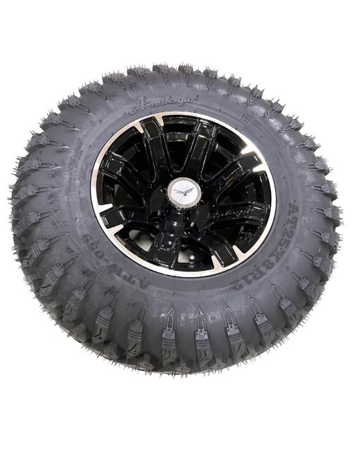 19171 Background Removed 2