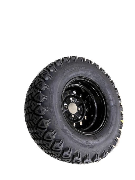 19173 Background Removed