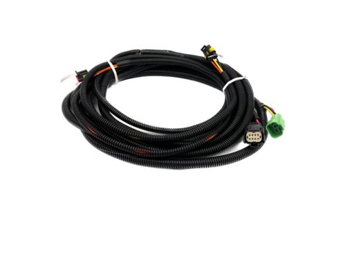 19597 Background Removed