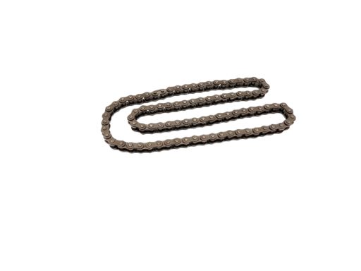 9978 Background Removed 2