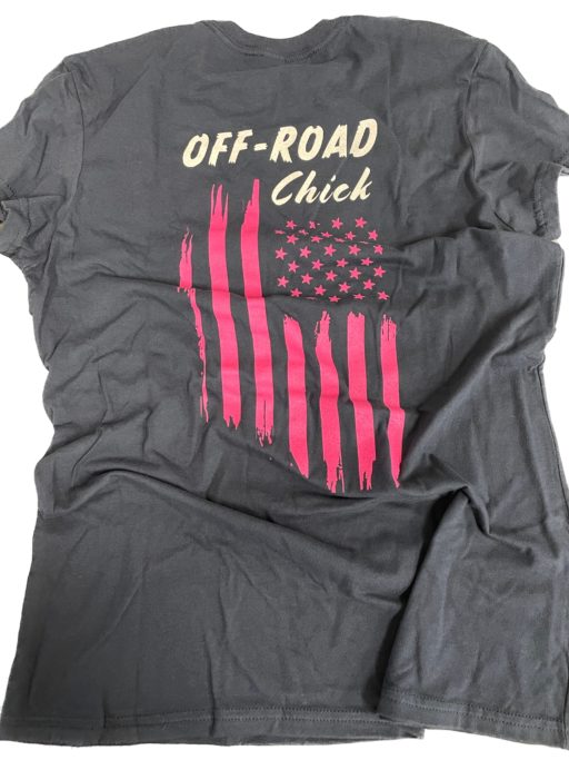 IMG 6990 Background Removed