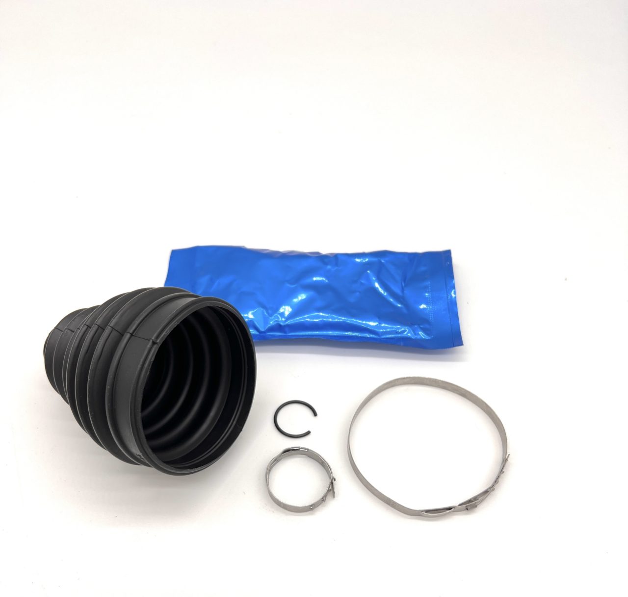 19857, KIT, CV BOOT REPLACEMENT Landmaster