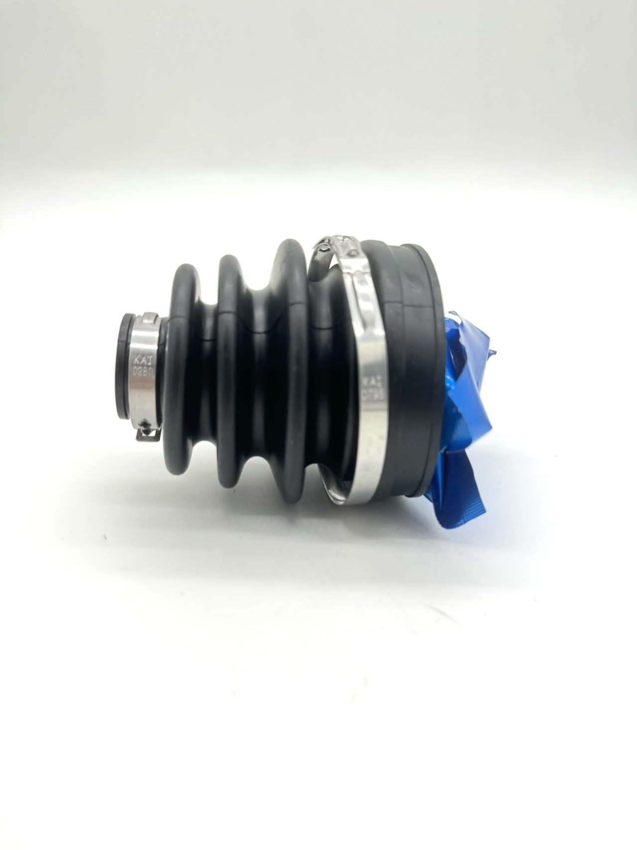 19859, KIT, CV. BOOT REPLACEMENT Landmaster