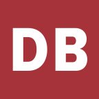 DB