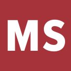 MS