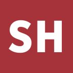 SH