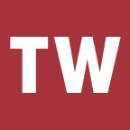 TW