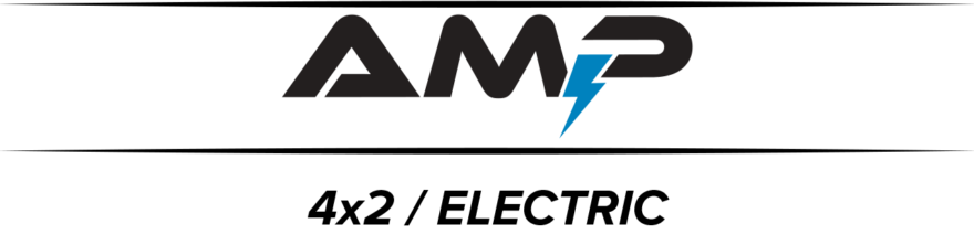 AMP 4x2 model name 042523