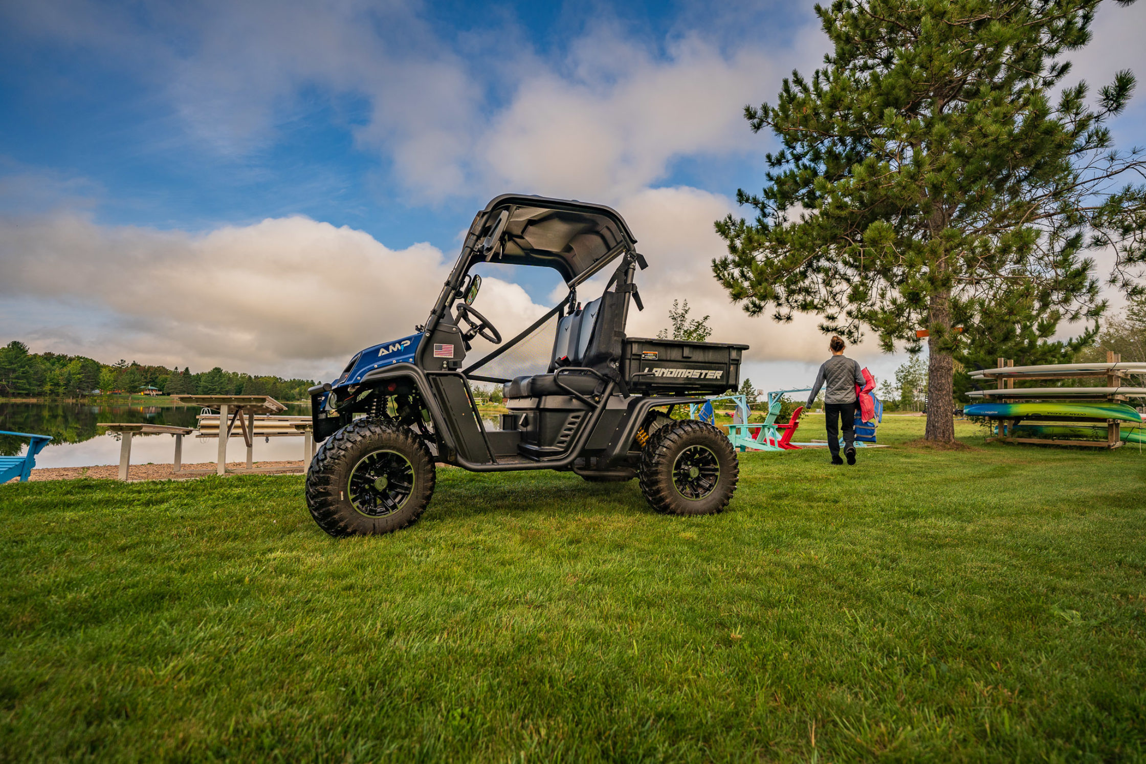 Landmaster Amp Resort Low Res 19