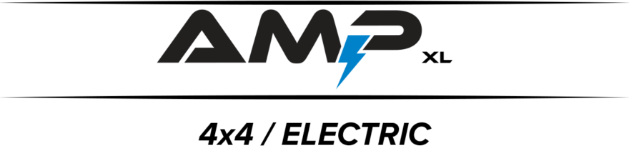 Web model names AMP XL