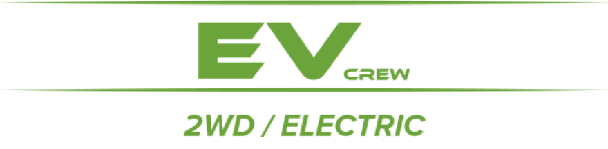 Web model names 2023 EVCREW