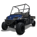 L7 PRO Feature 022223