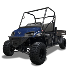 L7 PRO Feature 022223