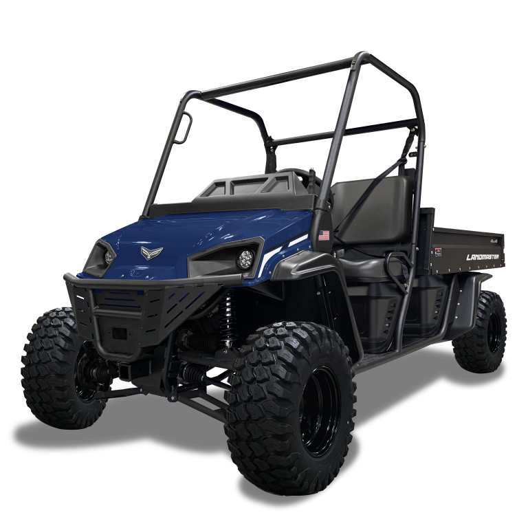 L7 PRO Feature 022223