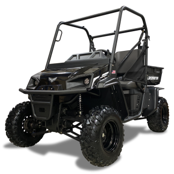 L7 FEATURE BLACK 030823 B